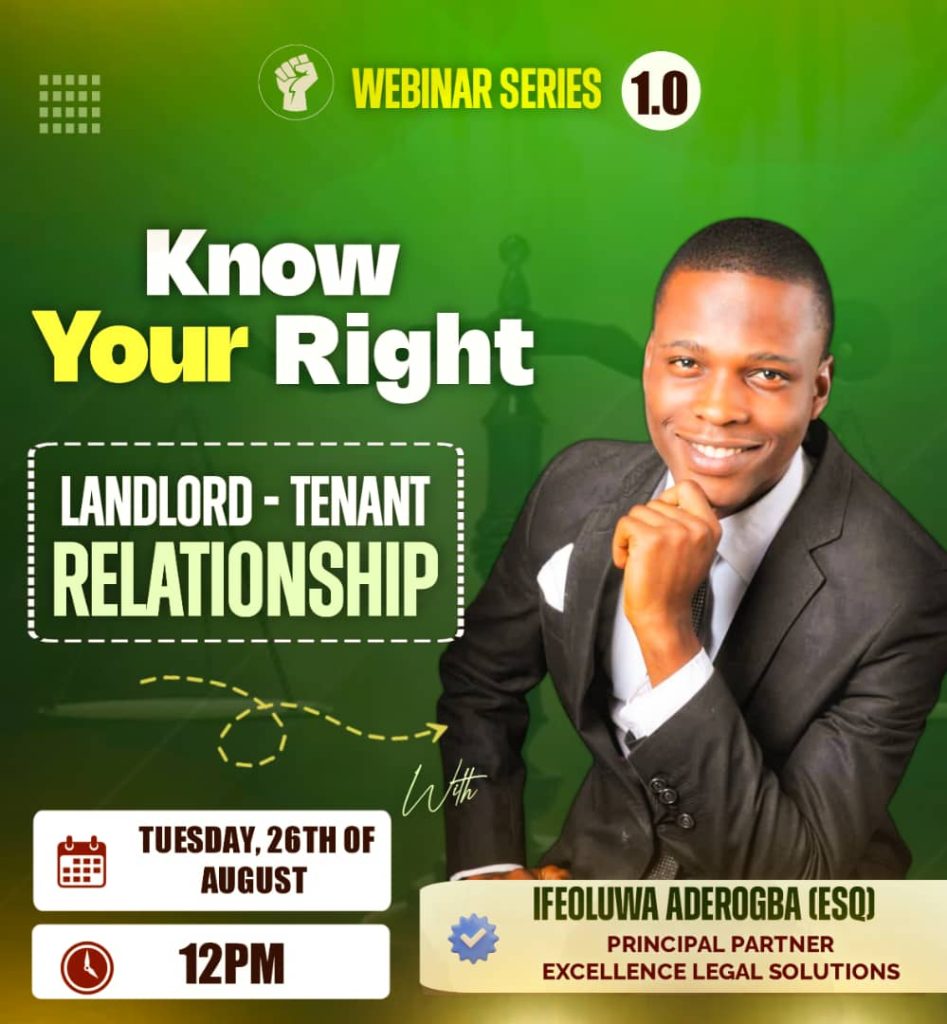 know your right excellence legal solutions image 2025 08 26 at 10.56.18 a35ef4be