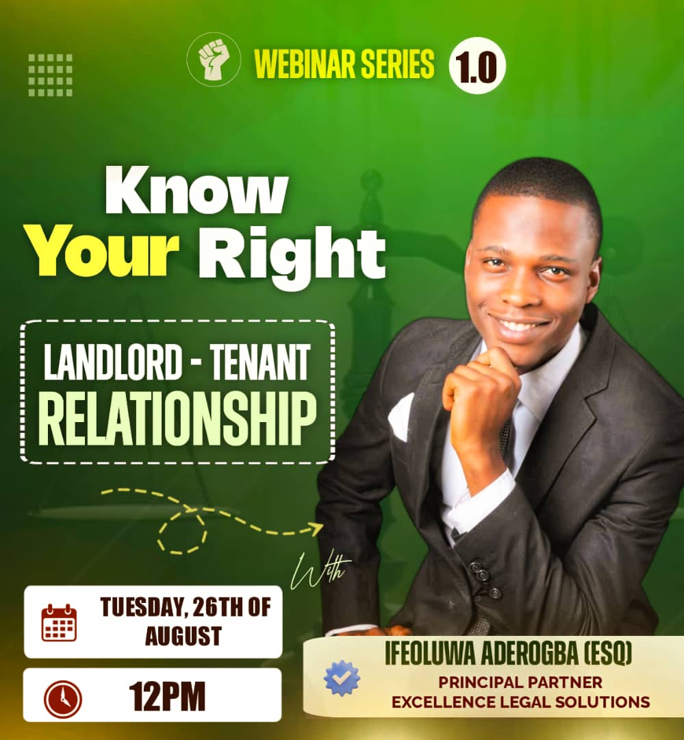 know your right excellence legal solutions image 2025 08 26 at 10.56.18 a35ef4be