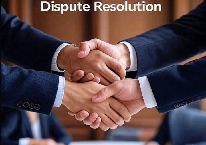 screenshot 20250926 120141~2