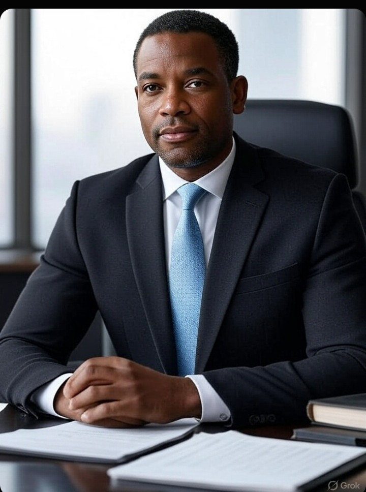 screenshot 20250926 120941~2