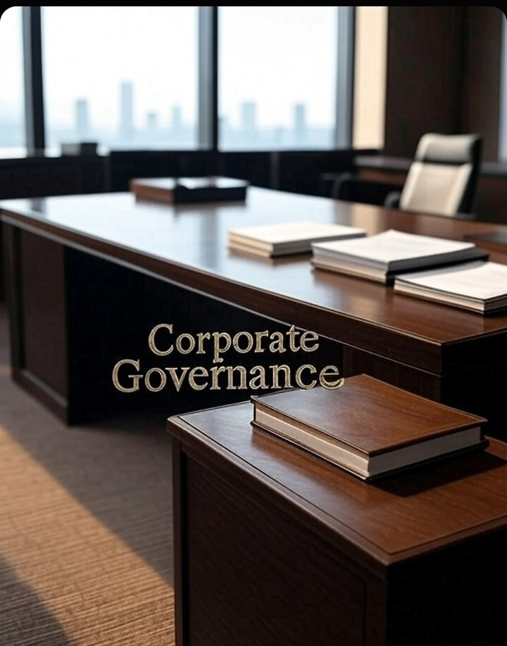 screenshot 20250926 121712~2