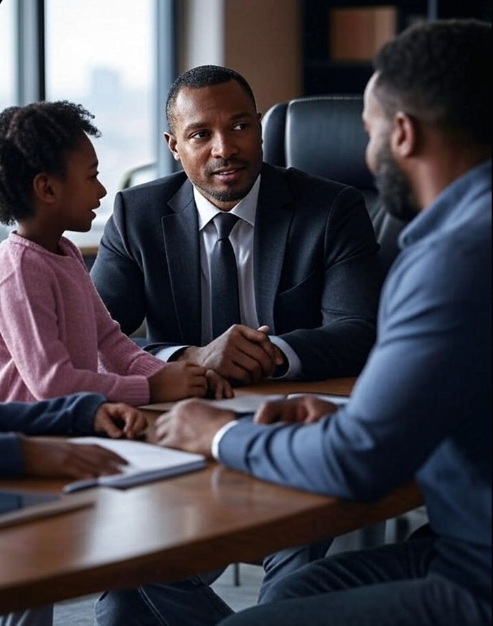 screenshot 20250926 122119~2